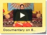 Documentary on BEST KATHAK DANCER n YOUNGEST YOGACHARYAA-3 (Acharya Pratishtha Sharma)