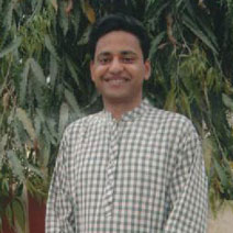 astrology india