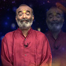 astrology india